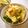 runa10's cooksnap of when they made お揚げをのせて♪ぶっかけそうめん.