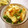 runa10's cooksnap of when they made お揚げをのせて♪ぶっかけそうめん.