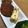 keikoree's cooksnap of when they made 簡単っす！ネギだし卵焼き.