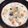 ★☆ASKA☆★'s cooksnap of when they made 豚こまの✨クリームシチュー.