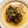 めいぷるhoney's cooksnap of when they made スタミナ☆焼肉丼.