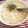 もんす。's cooksnap of when they made 一人暮らしの簡単☆たまご粥〜風邪のお供に.