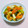 まあまま☆0403's cooksnap of when they made 焦がしネギとかぼちゃの炒めもの.