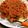 アコ☆★'s cooksnap of when they made 牛挽肉のミートソース.