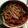 salty☆'s cooksnap of when they made さつま揚げのきんぴらごぼう.