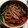 salty☆'s cooksnap of when they made さつま揚げのきんぴらごぼう.