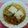 ＊みりんみりん＊'s cooksnap of when they made めんつゆで♪挽き肉で白菜と豆腐の肉豆腐♡.