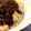 オーガベル's cooksnap of when they made ハヤシライスの翌日はオムハヤシ.