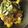 クック0NCLXO☆'s cooksnap of when they made キムタクなっとう豆腐☆ダイエットにも！.