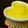 ななは778's cooksnap of when they made レンジで☆ちょっとだけよ～カスタード.