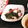 Chiru♥'s cooksnap of when they made 魚介とわかめのからし酢味噌.