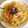 ayakaL7's cooksnap of when they made ツナと大根おろしのさっぱりパスタ.