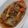 ぐうたら主婦みん's cooksnap of when they made 簡単＊丸大根の煮物.