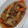 ぐうたら主婦みん's cooksnap of when they made 簡単＊丸大根の煮物.