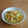 クックAPD2L1☆'s cooksnap of when they made 白菜の大量消費ゴマ和え.
