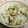 toccot's cooksnap of when they made 一手間で美味しい！基本のさつまいもご飯.