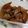 たった。's cooksnap of when they made シンプルが１番！こんにゃくの炒め煮.