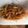 クック02FEYA☆'s cooksnap of when they made 豚肉入りきんぴらごぼう.