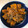 sosukeママ's cooksnap of when they made ＊かぼちゃとじゃこの甘辛バター炒め＊.