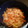 夏冬ママ's cooksnap of when they made 白だしであっさり♪切り干し大根の煮物.