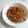 ranze2715's cooksnap of when they made 美味しｯ◎しいたけの軸のきんぴら.
