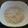 ♡sayulily♡'s cooksnap of when they made 一番好きなオートミールの食べ方★.