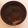 ゆきんこまめ's cooksnap of when they made 中華風!白菜と干し海老のお味噌汁.