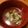 ｱｲﾊﾅ's cooksnap of when they made 亀の手のお吸い物.