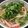 ママここ's cooksnap of when they made スッキリさっぱり、アジア風な塩ラーメン.