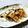 ねっちゃんっ's cooksnap of when they made エリンギを豚肉で巻いて焼くだけ！.
