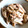 YuKa16259's cooksnap of when they made ちくわのたらこマヨ和えしそ風味.