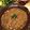 もじゃこてつー's cooksnap of when they made 牛切り落とし肉で簡単☆カレー.
