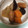 アピナス's cooksnap of when they made 簡単手抜きで大根の煮物。.