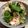 ruricom's cooksnap of when they made やみつき！タイの春雨サラダ.
