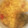 kocochama's cooksnap of when they made 玉子とトマトの中華スープ.
