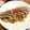 バイパー's cooksnap of when they made 巻かずに簡単☆お好み焼き風オムライス！.
