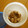 コリトラ☆'s cooksnap of when they made 小さな黒砂糖の作り方.