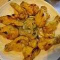 ＴＥＴＵーＭＥＴＡＬ's cooksnap of when they made 鶏肉のエスニックつけ焼き.