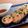 マユガリータ's cooksnap of when they made 簡単あん肝.