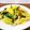 アイリッシュショコラ's cooksnap of when they made 小松菜と卵のオイスターソース炒め.