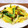 アイリッシュショコラ's cooksnap of when they made 小松菜と卵のオイスターソース炒め.