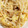 ＹＯＵ太's cooksnap of when they made 焼き肉のタレでもやしのチーズ炒め.
