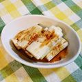 ＊sunlight＊'s cooksnap of when they made 白ネギを満喫できる食べ方.