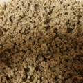kinkinsan's cooksnap of when they made 息子宛⑯　低予算「簡単焼肉丼の作りおき」.