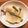 しんchan's cooksnap of when they made ヘルシー＊鶏胸肉大根.