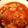 petitomo's cooksnap of when they made チキンのトマトジュース煮.