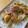 きらり流れ星's cooksnap of when they made ほくほく里芋としゃきしゃき玉ねぎ炒め.