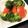 クックMA37UT☆'s cooksnap of when they made ブロッコリーとトマトのフレッシュマリネ.