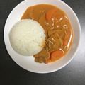 KirimiRumi's cooksnap of when they made ごはんに合う☆ポークストロガノフ.