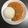KirimiRumi's cooksnap of when they made ごはんに合う☆ポークストロガノフ.
